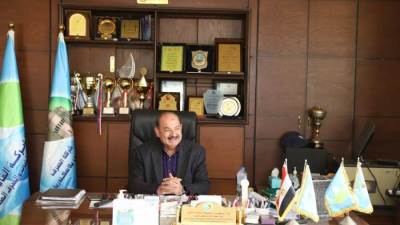 وزير الإسكان يُتابع الموقف التنفيذي لمشروعات الصرف الصحي بالإسكندرية خلال 2022