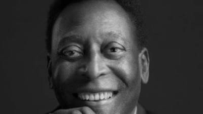 وداعا بيليه.. البرازيل تعلن الحداد".. لولا دا سيلفا: لم يكن هناك رقم 10 مثله