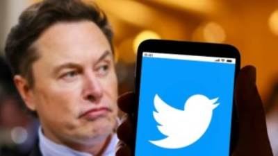 بلومبرج: أغنى 500 ملياردير فى العالم خسروا 1.4 تريليون دولار فى 2022