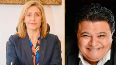 خالد جلال يعقد مؤتمرا صحفيا للإعلان عن خطة عروض "بيت المسرح" لعام 2023