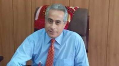 وزير القوى العاملة: الزيادات في الأجور والعلاوه في القطاع الخاص بداية مبشرة وتؤكد الحوار المجتمعي