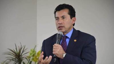 وزير الرياضة يفتتح برنامج صقل قدرات المعد النفسي للمشروع القومي للموهبة