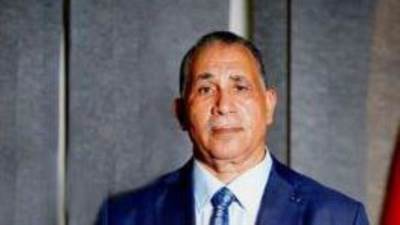 نقابة المحامين تبدأ في تنفيذ مشروع التحول الرقمي 