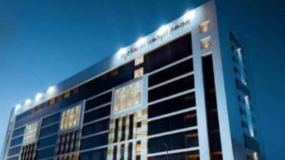 مجمع البحوث: تبادل مشاعر التهنئة مع شركاء الوطن تحقق معاني المودة والتضامن