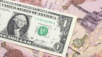 تعرف على أسعار العملات العربية والأجنبية اليوم السبت 31 ديسمبر