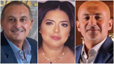 «سكوير سفن» تتعاقد مع «مجموعة برايم للإدارة الفندقية» لإدارة التأجير الفندقي للأصول العقارية