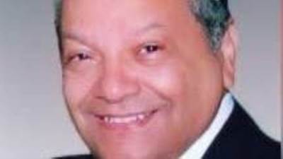 الشعبه العامه للإعلام تستنكر تصريحات الفنان يحي الفخراني بشأن ضريبه القيمه المضافه