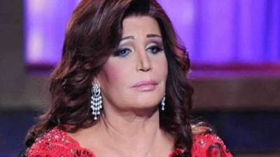 نجوى فؤاد: رفضت الإنجاب خوفا على جسمي ورشاقتي 