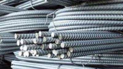 اسعار الحديد اليوم للمستهلك الأحد 1 يناير 2023