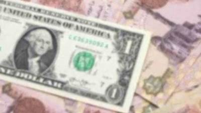 تعرف على أسعار العملات العربية والأجنبية اليوم الأحد 1 يناير