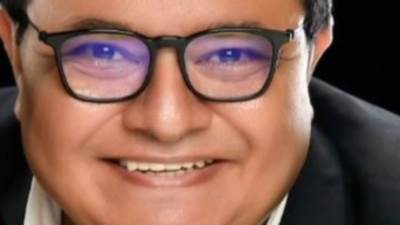 خالد جلال يعقد مؤتمرًا صحفيًا للإعلان عن خطة عروض "بيت المسرح" لعام 2023.. اليوم