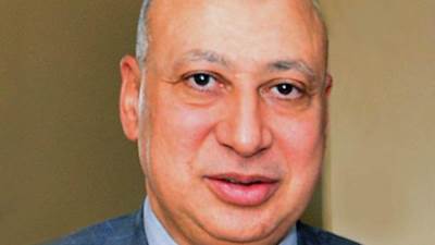 الضرائب: تخصيص سيارات متنقلة في مختلف المناطق الضريبية لدعم التسجيل بالفاتورة الالكترونية