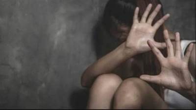 بلاغ يتهم دار أيتام شهير بالهرم بالاعتداء على الأطفال