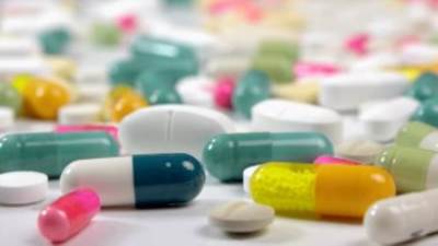 تجارب صينية لتطوير عقار جديد لعلاج كورونا يمنع الأمراض الشديدة والمضاعفات