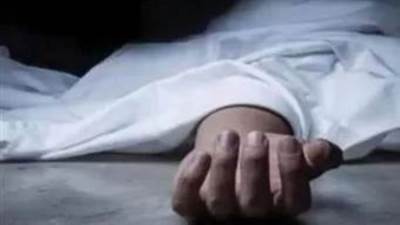 رفض زواجه.. مصرع شاب على يد والده بأسيوط 