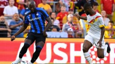 مواعيد مباريات اليوم في الدوري الإنجليزي والفرنسي والقنوات الناقلة