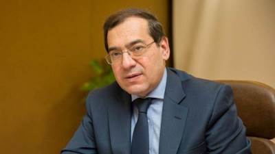 تنفيذ 5 مجمعات ومشروعات جديدة لتكرير وتصنيع البترول في عدة مدن