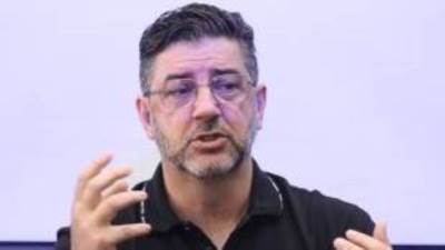 أول تعليق من فيتوريا على انضمام كريستيانو رونالدو إلى النصر