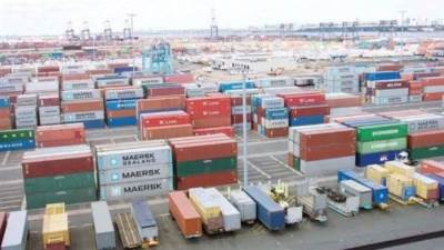 مكافحة التهرب الجمركي تضبط محاولة تلاعب في المستندات للتهرب من سداد الضرائب والرسوم الجمركية