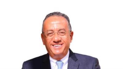 طارق الجمال: تداول شهادات خفض الإنبعاثات الكربونية بالبورصة نقلة نوعية