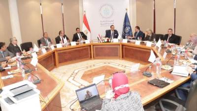 هيئة الرعاية الصحية تنشئ وحدة لتقييم استخدام الأدوية والملائمة الدوائية بالمنشآت الصحية 