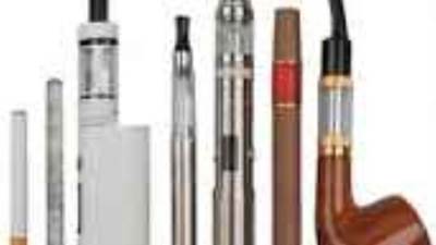 جمارك السخنة تضبط محاولتى تهريب كمية من الشيش الإلكترونية والأدوية البشرية