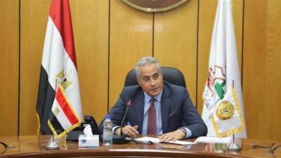 200 ريال لمدة شهرين.. تعديلات جديدة على تأشيرات المصريين العاملين بالسعودية