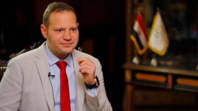 100 وحدة دوائية من العلاج الكيميائي من بي تي سي وإرم لدعم مستشفى 57357 