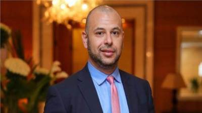 رئيس البورصة: المستثمرون الأجانب يشتكون قلة الطروحات الحكومية