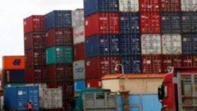 التهرب الجمركى بالمنطقة الشرقية تحرر 180 محضر جمركى لبضائع متنوعة خلال ديسمبر 2022