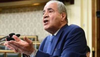 المصيلحي: الدعم النقدي المشروط الحل الأمثل للتلاعب في منظومة الخبز.. التوقيت غير مناسب