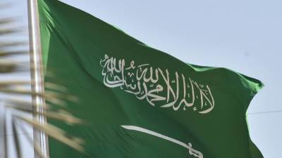 السعودية تعرب عن إدانتها للممارسات الاستفزازية التي قام المسؤولين الإسرائيليين باقتحام باحات المسجد الأقصى