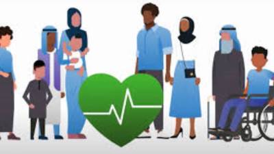 الصحة: إصدار 3.5 مليون قرار علاج على نفقة الدولة بتكلفة 14.5مليار جنيه خلال عام 2022