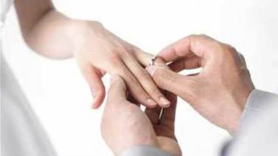 رئيس صندوق المأذونين: رسوم الزواج أقل من سعر «دستة جاتوه»