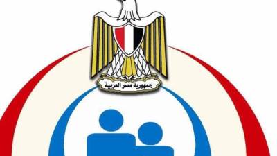 الصحة: إصدار 3.5 مليون قرار علاج على نفقة الدولة بتكلفة 14.5 مليار جنيه