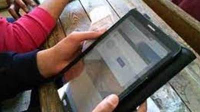 لطلاب الصفين (الأول والثاني) الثانوي.. التعليم تعلن مواعيد اختبارات تجريبية أجهزة التابلت