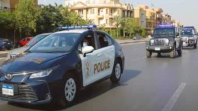 منع الاحتكار بالأسواق.. ضبط 295 طن سلع حجبها تجار عن المواطنين