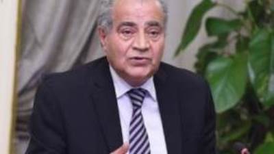 التموين: طرح اللحوم البلدى بمعارض أهلا رمضان بـ130 جنيها للكيلو