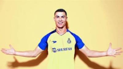 3 شروط لمشاركة كريستيانو رونالدو مع النصر غدا فى الدورى السعودى