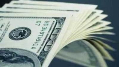 الدولار يكسر حاجز 26 جنيها بالبنوك المصرية في منتصف التعاملات