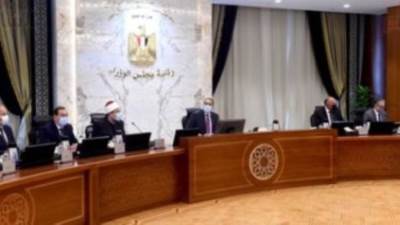 رئيس الوزراء: التعامل بمنتهى الشدة مع أى مخالفة تصدر عن التجار الجشعين