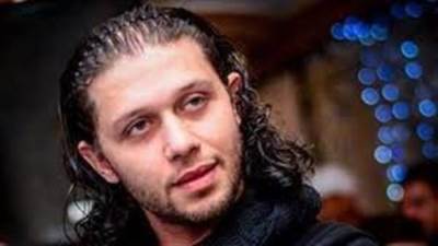 3 حكما.. معلومات لا تعرفها عن عازف الأورج محمد عبد السلام