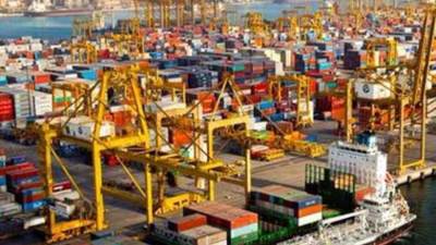 مكافحة التهرب الجمركى تحرر 8051 محضر ضبط جمركى خلال عام 2022