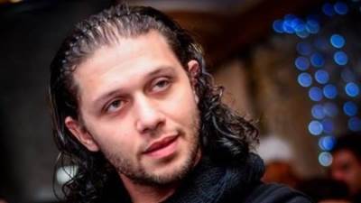 إخلاء سبيل عازف الأورج محمد عبد السلام بعد معارضته فى أحكام غيابية
