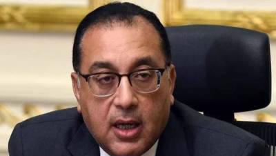 مدبولي: 1.5 تريليون جنيه استثمارات في محافظات الصعيد من إجمالي 7 تريليونات