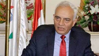 14 يناير.. التعليم تعلن جداول امتحانات الطلاب المصريين بالخارج 