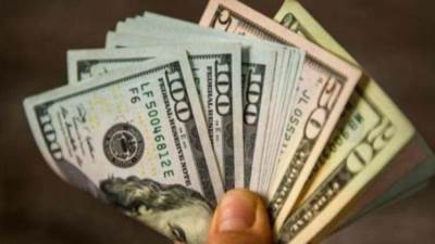 أسعار الدولار اليوم الجمعة 6 يناير 2023 بالبنوك