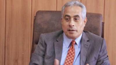 مراكز التدريب المهني زراع الدولة.. أبرز أنشطة وزارة القوى العاملة في أسبوع