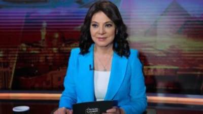 مهرجان أسوان لأفلام المرأة يكرم درية شرف الدين فى دورته السابعة