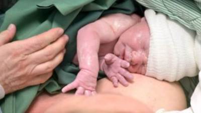 "محمد" الاسم رقم 2 فى اختيار الهولنديين لأسماء أطفالهم خلال 2022